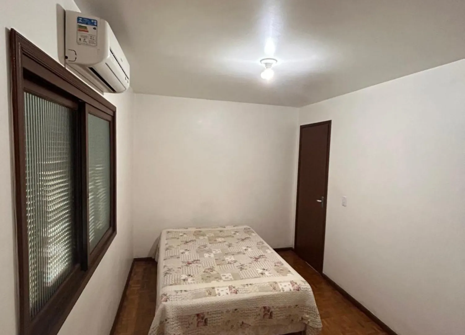 Apto Familiar Em Cachoeirinha-Rs Apartment Cachoeirinha